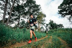 BIB: 
                            <button type="button" onclick="openModal(26004655)" class="btn btn-primary btn-sm float-right btn-popup" data-toggle="modal" data-target=".modal-high-quality">
                        <i class="fas fa-shopping-cart"></i> Add to Cart
                    </button>
                                            <button type="button" onclick="isThisMe(26004655, true)" class="btn btn-success btn-sm float-right btn-popup btn-isme hidden" data-toggle="tooltip" data-placement="bottom" title="นี่คือรูปของคุณใช่ไหม คลิกที่นี่เพื่อเอาเข้าอัลบั้ม">
                        <i class="fas fa-plus"></i> Add to album
                    </button>
                    <button type="button" onclick="isThisMe(26004655, false)" class="btn btn-warning btn-sm float-right btn-popup btn-isnotme hidden">
                        <i class="fas fa-ban"></i> Remove from album
                    </button>